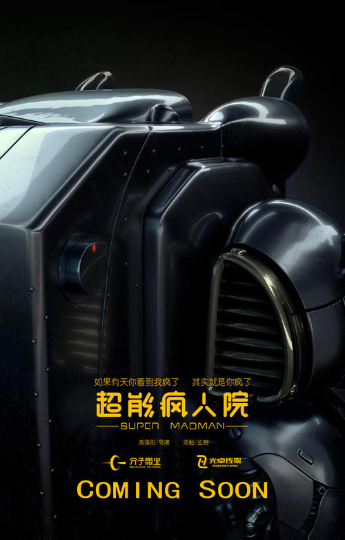 做个工程资质证书多少钱