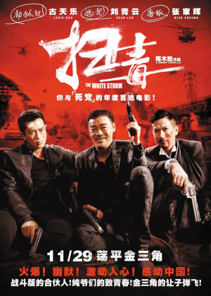 自考需要学位证吗